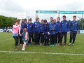 Plomelin (12)